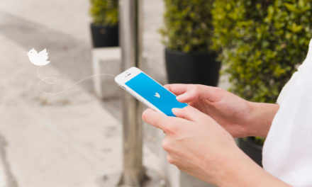 Apple users will need to pay more for Twitter Blue