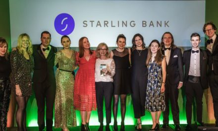 Starling Bank will recruit 1,000 staff in Manchester