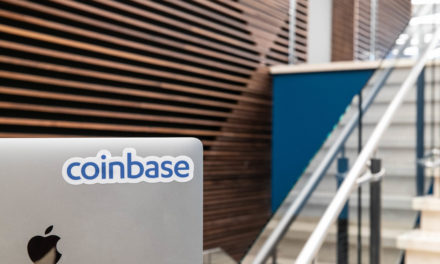 Crypto trader Coinbase will cut nearly 1,100 jobs