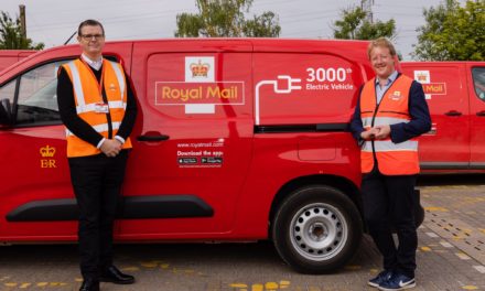 Ex-Royal Mail boss believes postal service’s talks with the union have been poorly handled