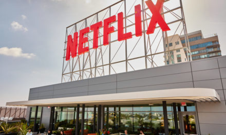 Netflix to crack down on password sharing in the US