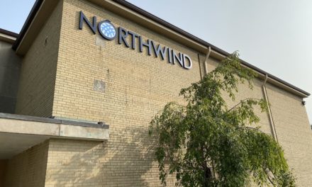 Northwind Pharmaceuticals expansion will bring 205 jobs to Indianapolis