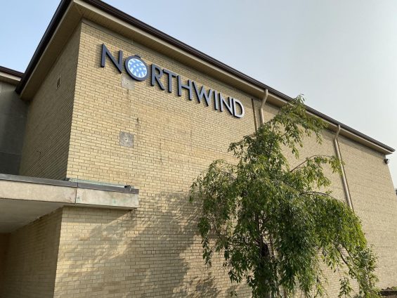 Northwind Pharma