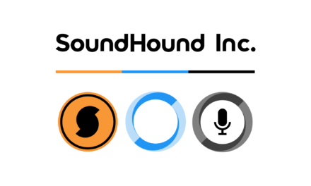 SoundHound to start layoffs to reduce costs by 40 percent