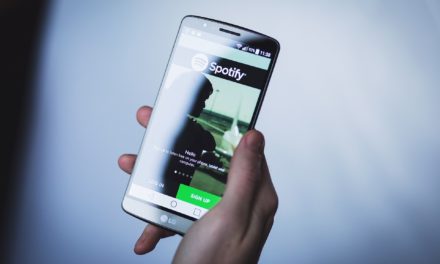 Spotify becomes the latest tech company to announce job cuts