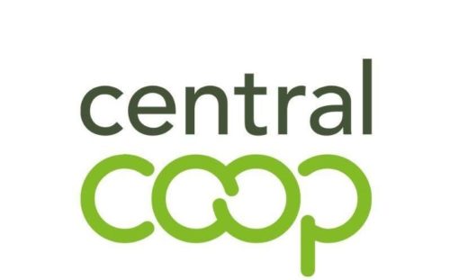 Central Co-op