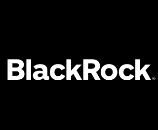 World’s largest asset manager BlackRock announces up to 500 job cuts
