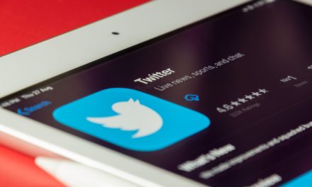 Twitter facing lawsuits over $14 million in unpaid bills