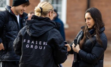 Frasers Group cuts 90 jobs at former JD Sports brands