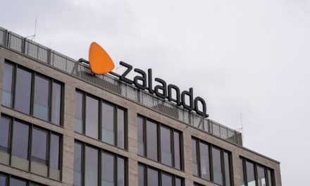 Zalando to axe ‘hundreds of jobs’ amid an economic slowdown