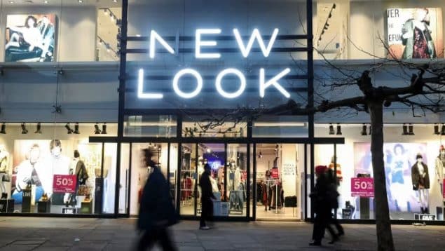 new-look-store-closures-what-jobs-news