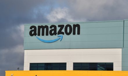 Amazon could face numerous lawsuits over alleged competition law breaches