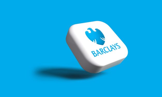 Barclays-backed loyalty app Bink secures £9 million funding lifeline