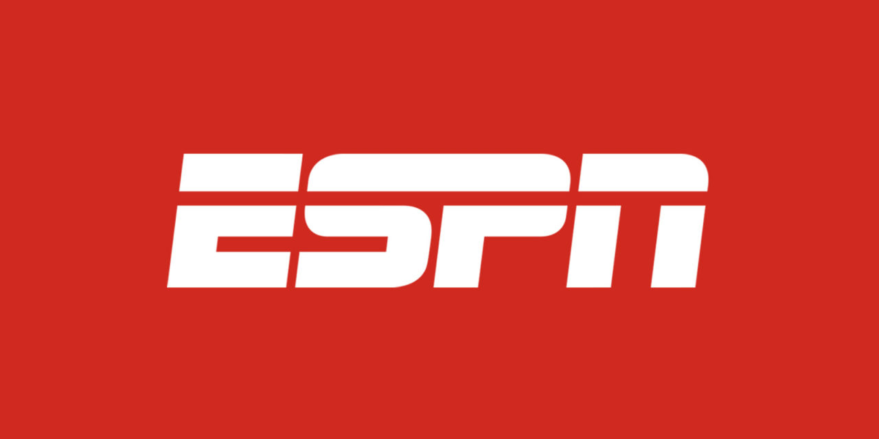 ESPN layoffs loom that would impact nearly all divisions