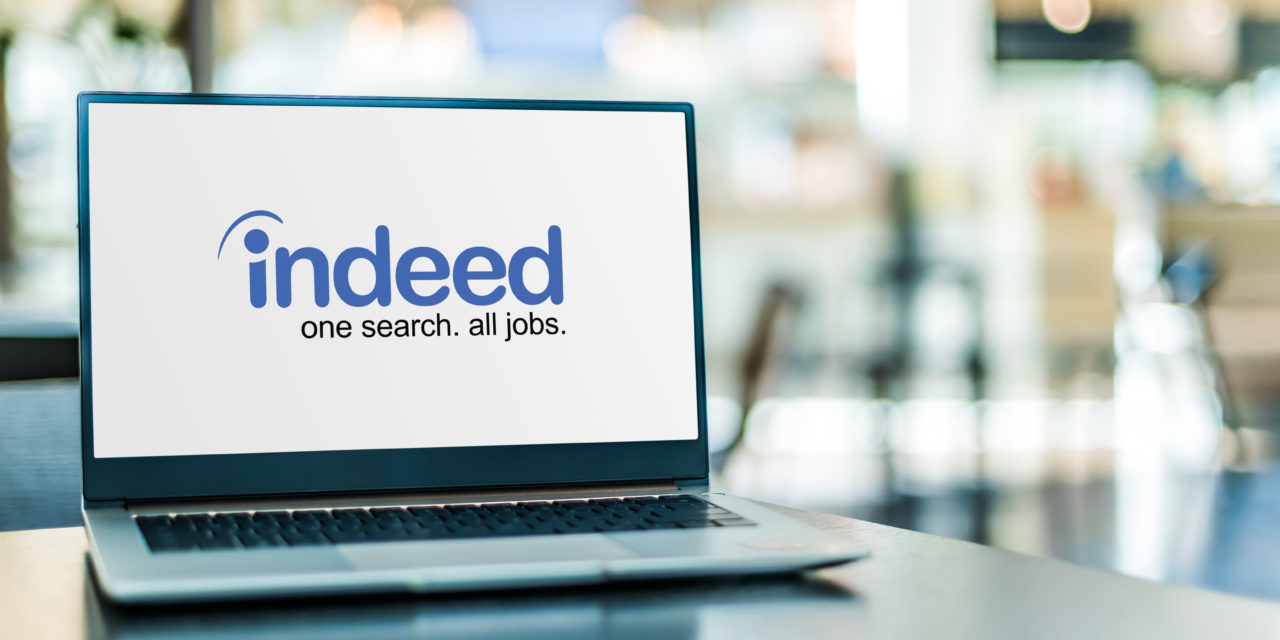 Indeed announces 2,200 layoffs that will hit most teams