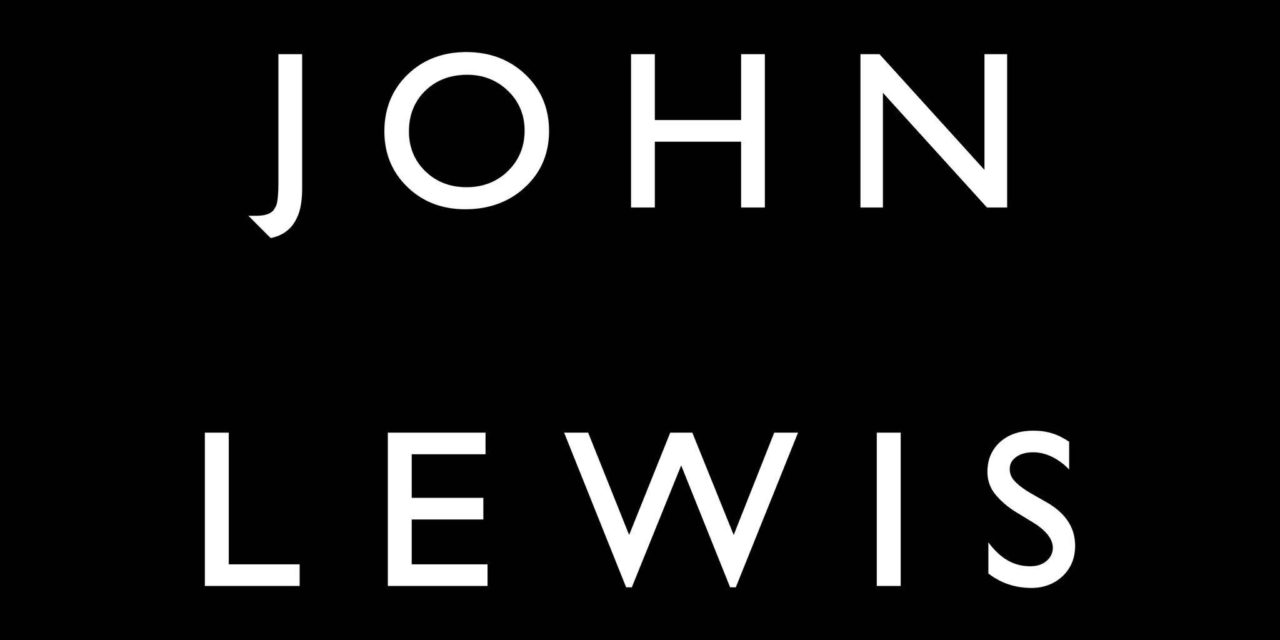 Struggling John Lewis looking for new investment which could mean end of staff ownership