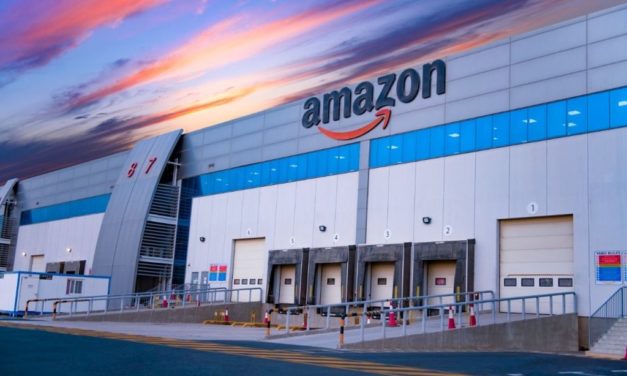 Amazon workers in Coventry to strike for six more days