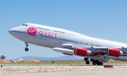 Virgin Orbit takeover deal stalls as unpaid furlough continues