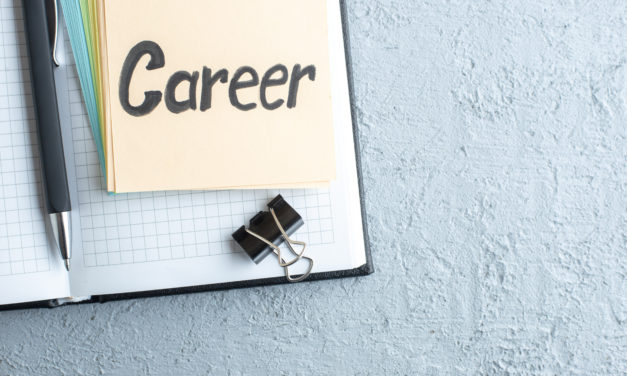 Career Narratives: Using Storytelling to Stand Out in the Job Market