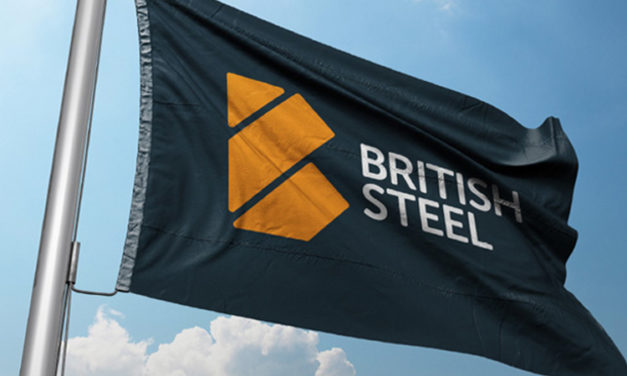 British Steel saves 250 jobs but Scunthorpe coke ovens will close