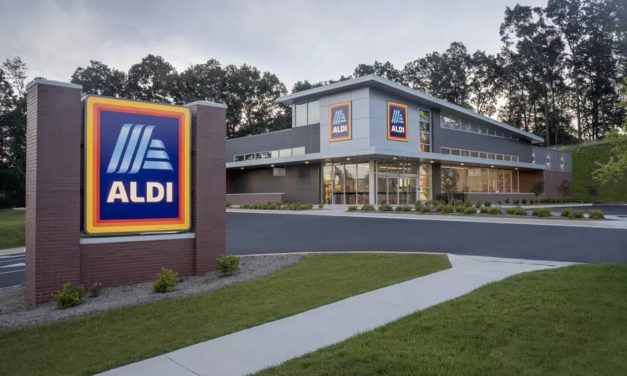 Aldi rolls out allyship training to all UK managers