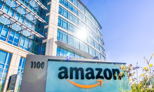 Amazon mass layoff plan hits cloud and HR departments
