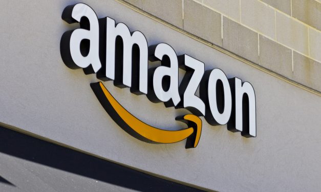 Amazon makes effort to block counterfeits from its e-commerce platform