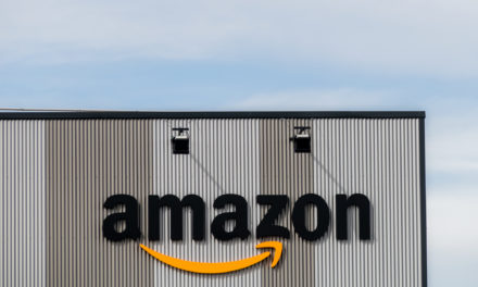 Amazon workers in Coventry start first of two three-day strikes