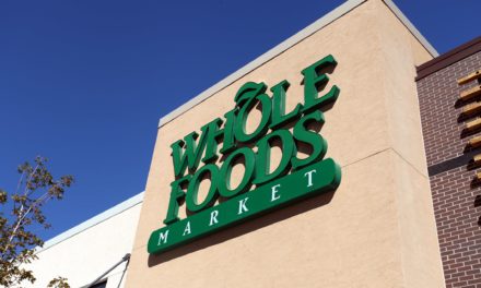 Amazon’s Whole Foods announces layoffs to rein in costs