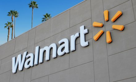 April 2023 Layoffs: Walmart, 3M, and Disney axed thousands of jobs