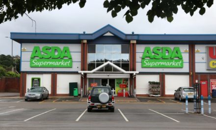 Asda staff given early pay option to ease cost of living problems