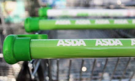 Paid day off for Asda workers on day of King Charles III’s coronation