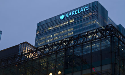 Barclays to cut more than 100 investment banking roles