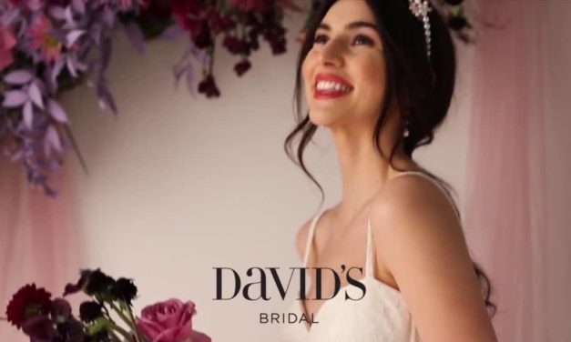 David’s Bridal collapses into administration after US owner goes bankrupt