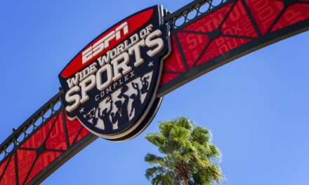 ESPN to eliminate jobs amid Disney’s massive layoffs