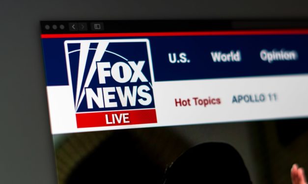 Fox News faces another defamation headache after Dominion payout