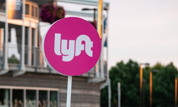 Lyft to cut 1,000 jobs after CEO change