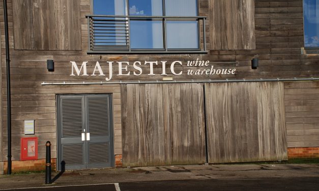 Majestic promises better pay for “heart of the business” retail staff