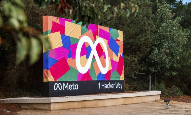 Meta to announce new layoffs that could hit technical staff