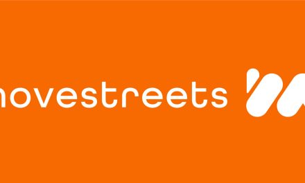 MoveStreets goes into administration owing £3 million