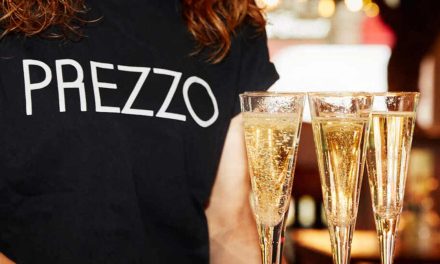 Prezzo to shut 46 restaurants putting 810 staff at risk
