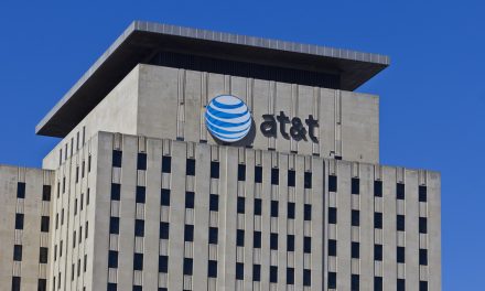 AT&T demands managers return to office or quit