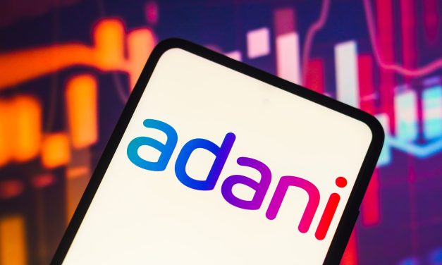 Adani Ports and SEZ to pay $130 million of debt early