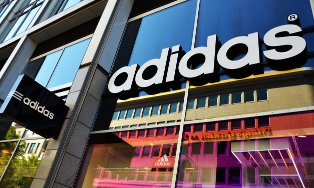 Adidas sued by investors over Yeezy partnership