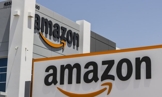 Amazon to create 1,000 jobs with Iowa fulfillment center opening