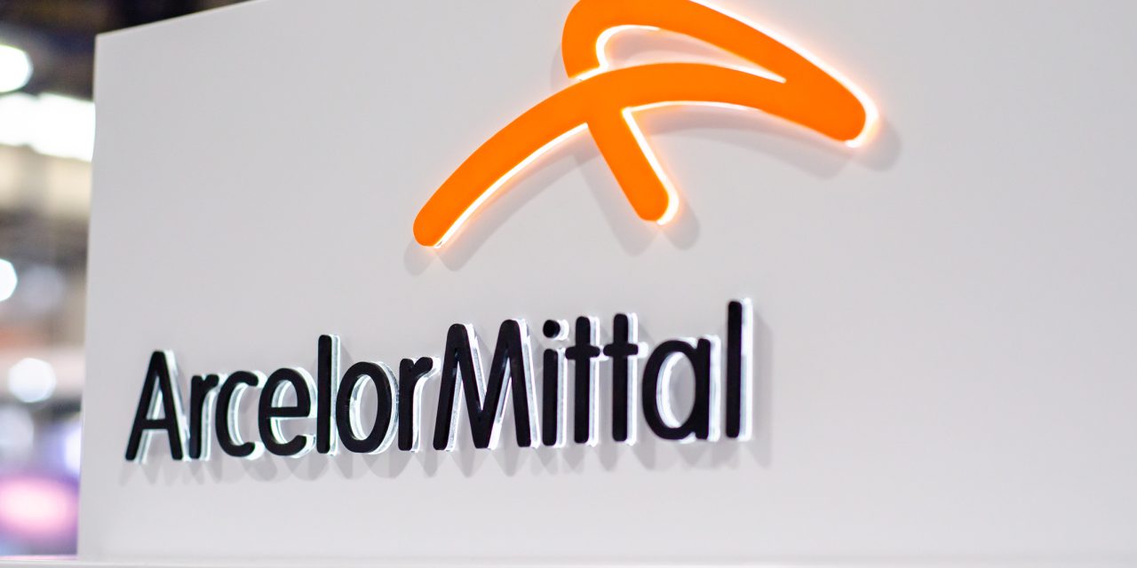 ArcelorMittal launches digital consulting unit in India to drive group-wide digital transformation