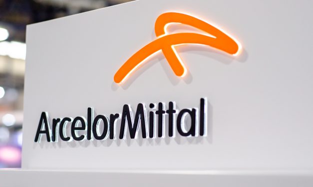 ArcelorMittal launches digital consulting unit in India to drive group-wide digital transformation