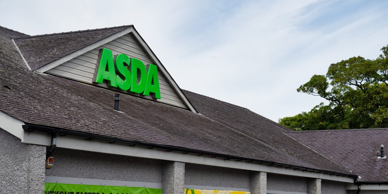 Asda accused of planning to fire and rehire 7,000 staff