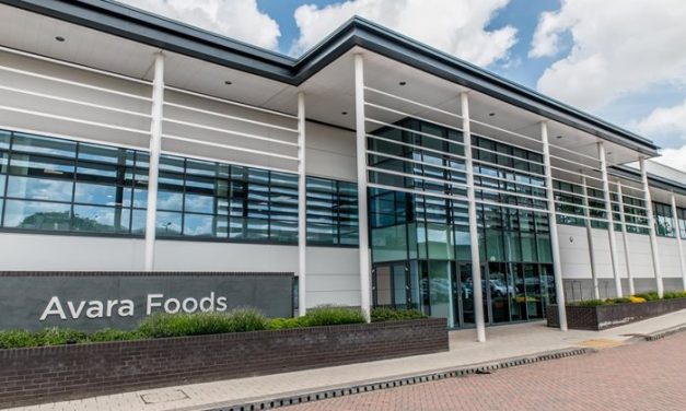 Avara Foods’ Wales factory closure may affect 400 workers