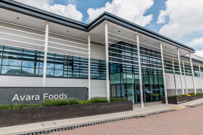 Avara Foods’ Wales factory closure may affect 400 workers